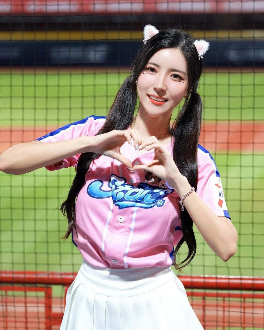 남민정