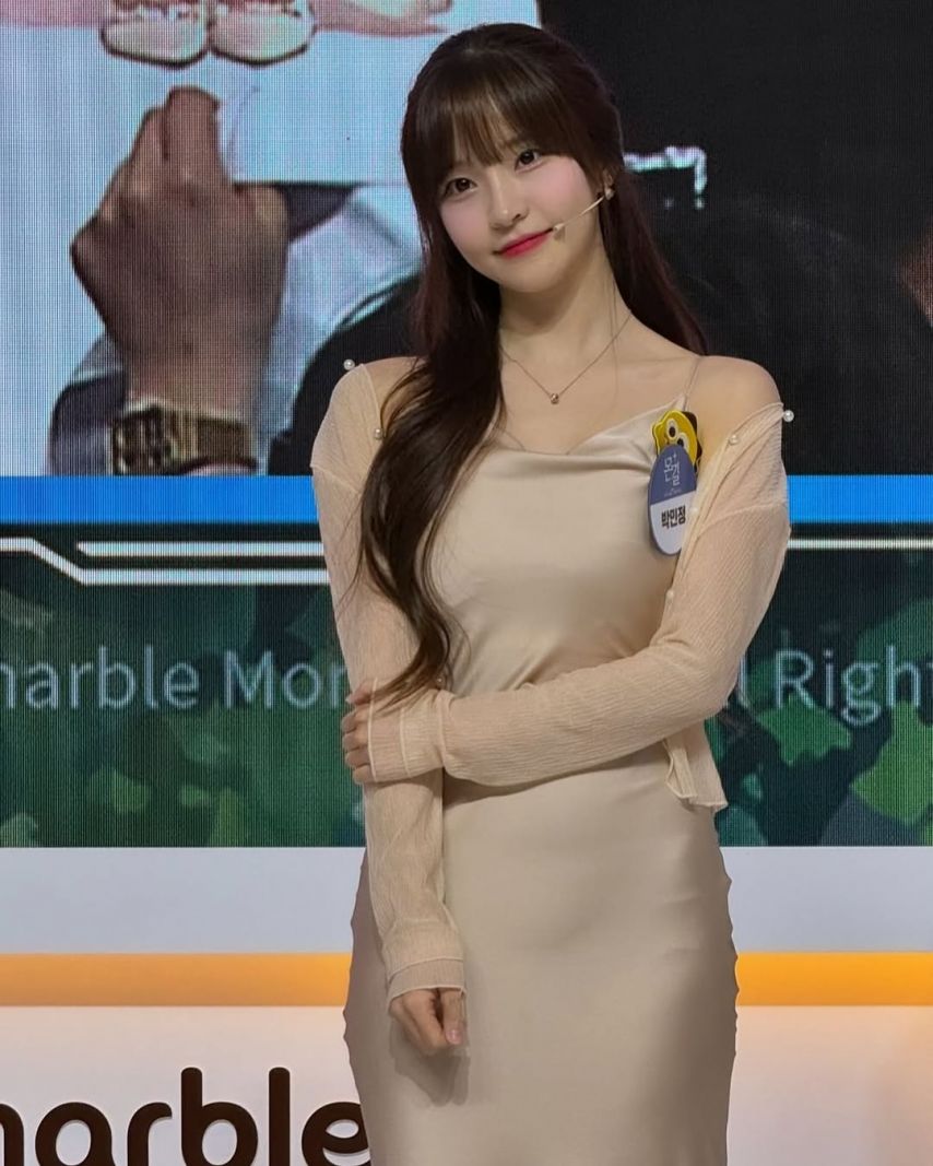 박민정 .jpg