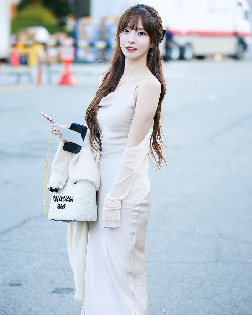 박민정 .jpg