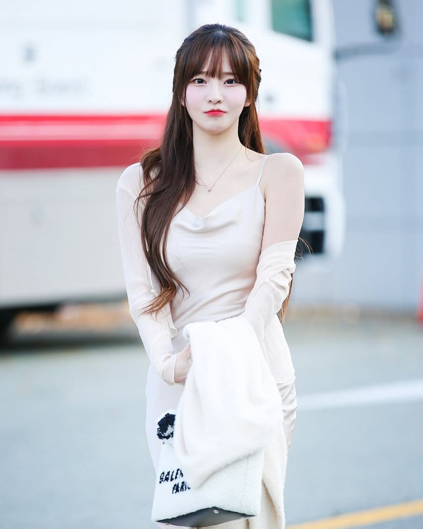 박민정 .jpg