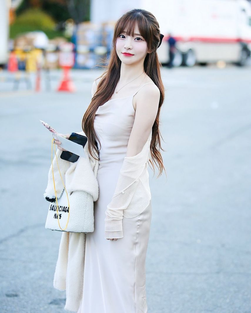 박민정 .jpg