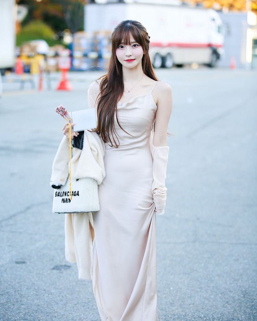 박민정 .jpg