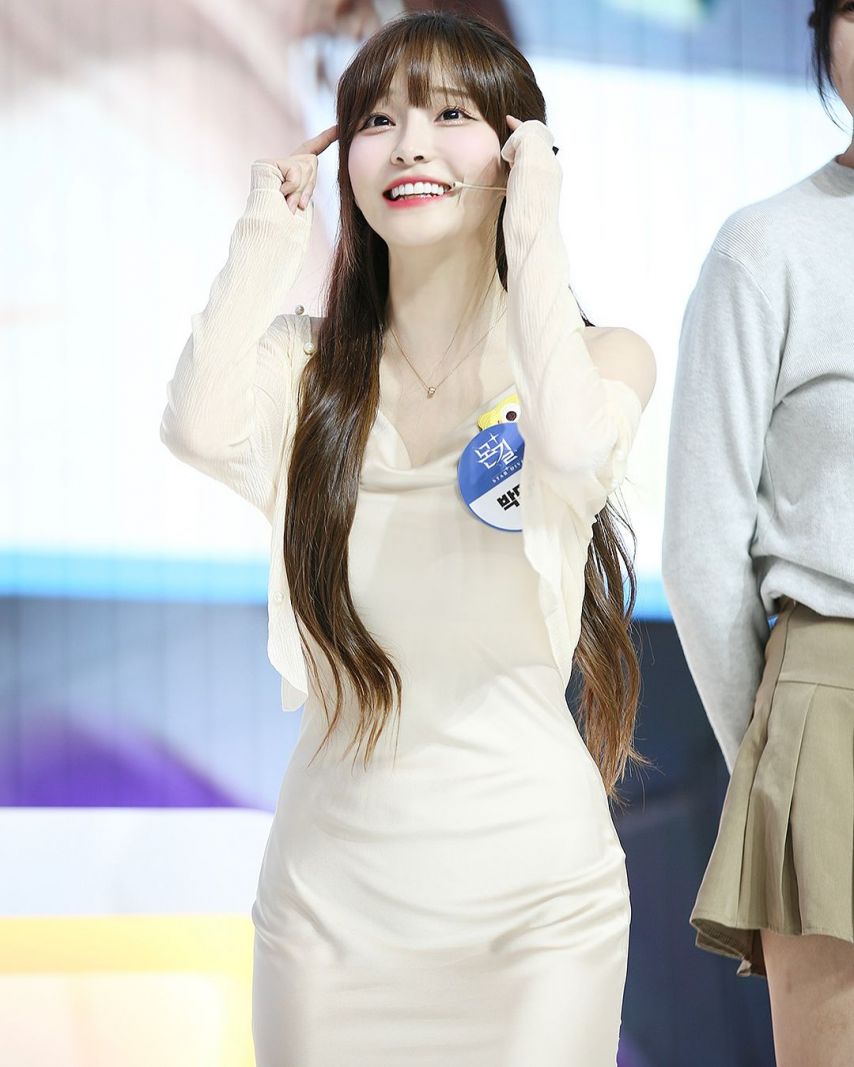 박민정 .jpg