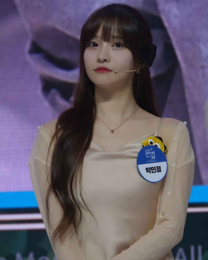 박민정 .jpg
