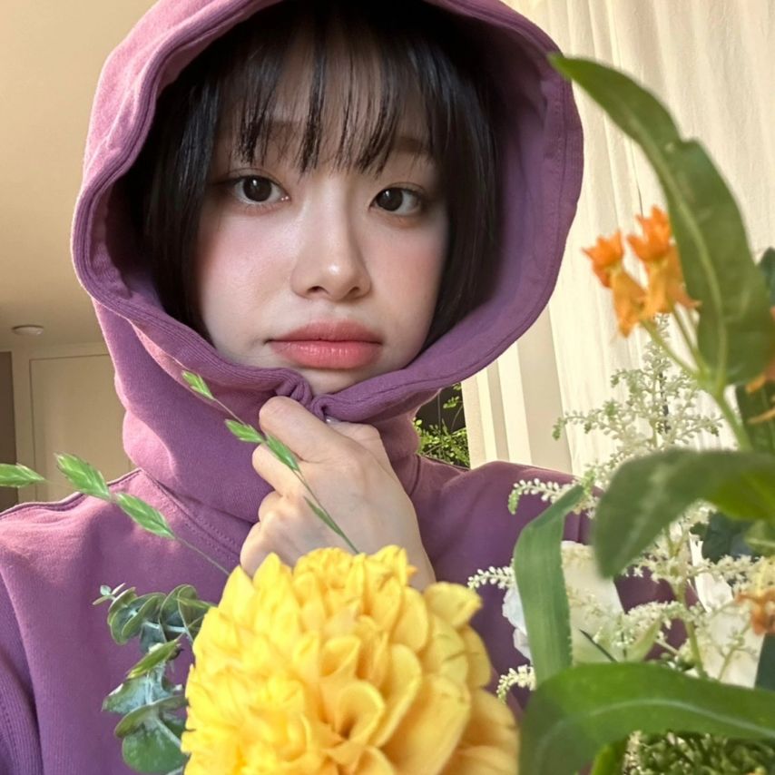지켜츄