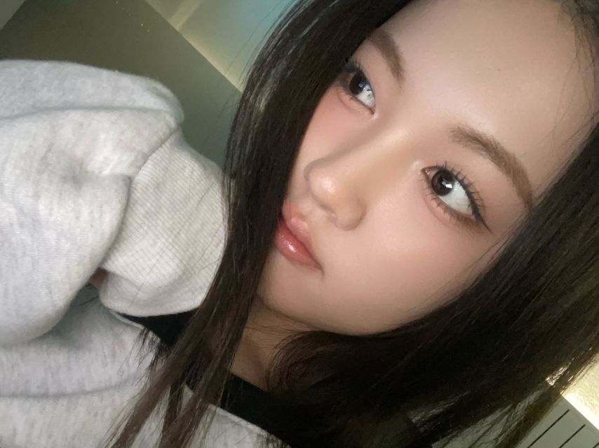 트라이비 지아