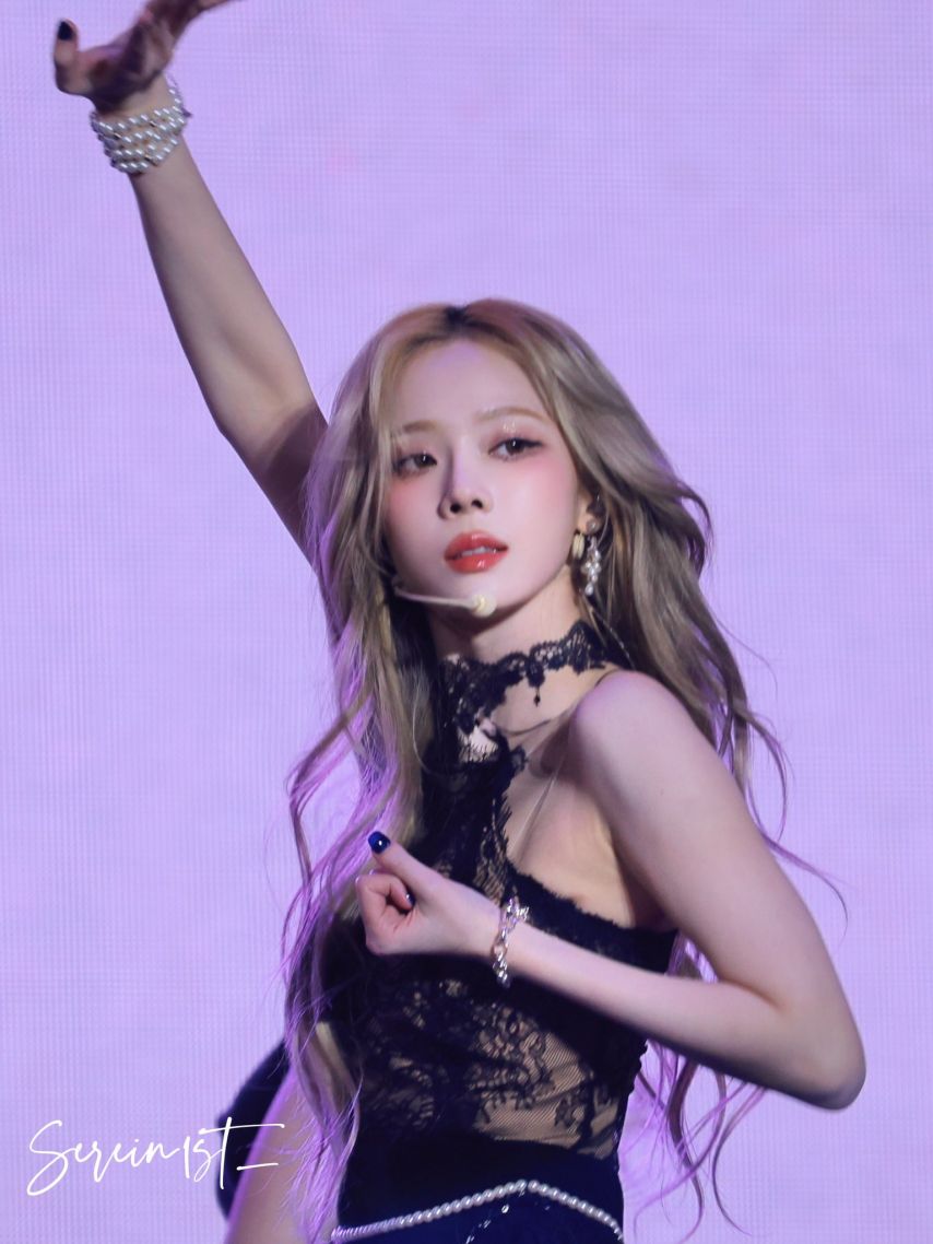 에스파 윈터