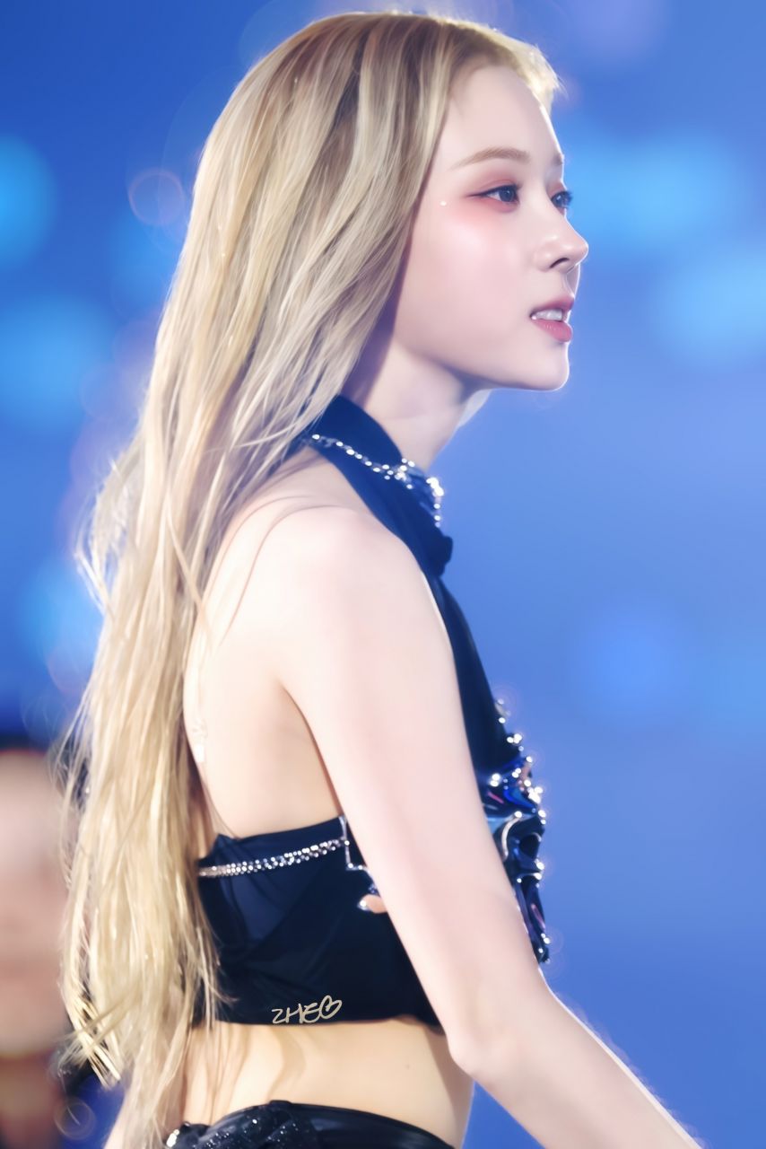 에스파 윈터