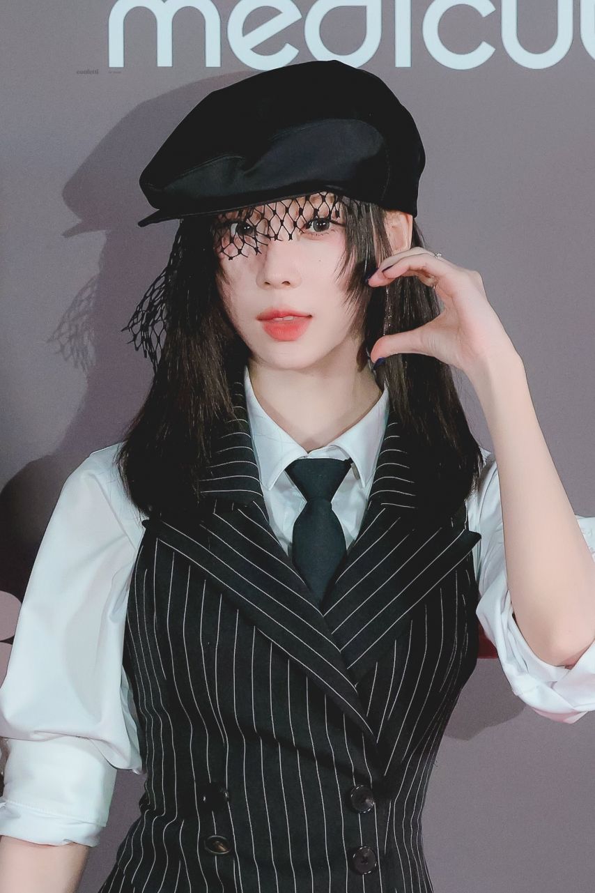 에스파 윈터