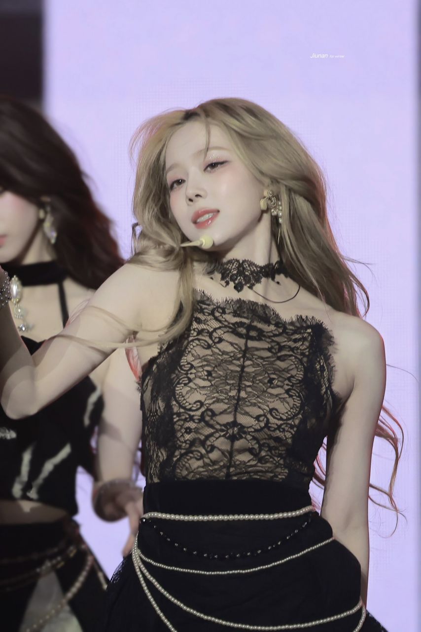 에스파 윈터