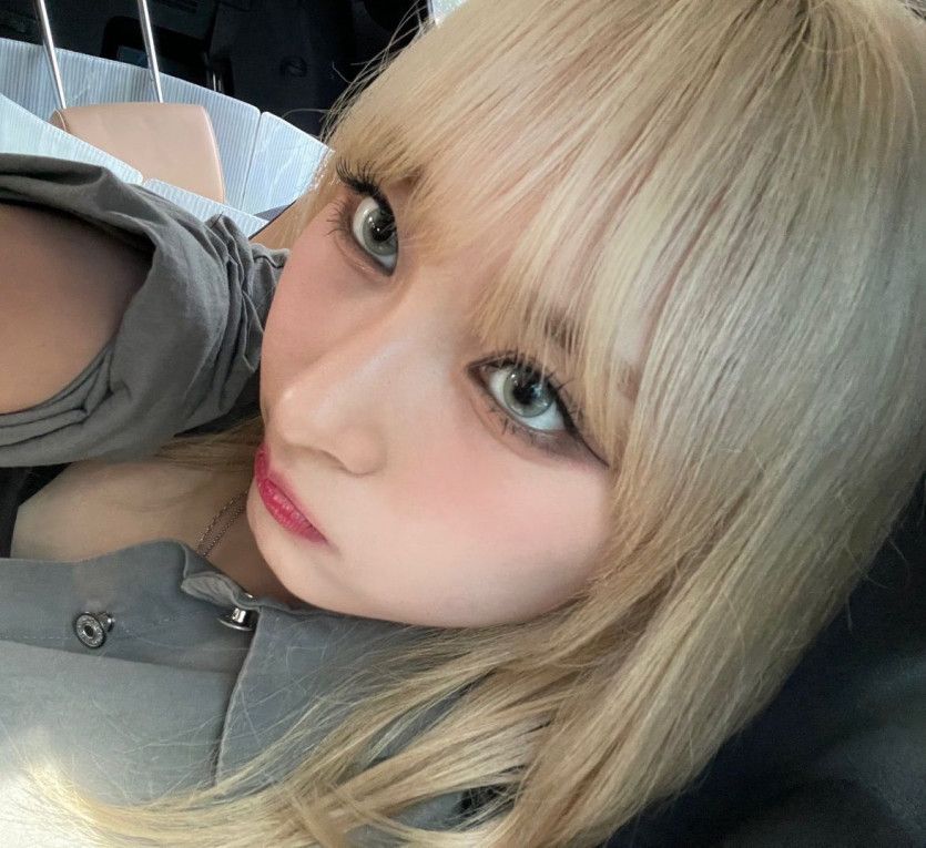 ICHILLIN CHOWON
