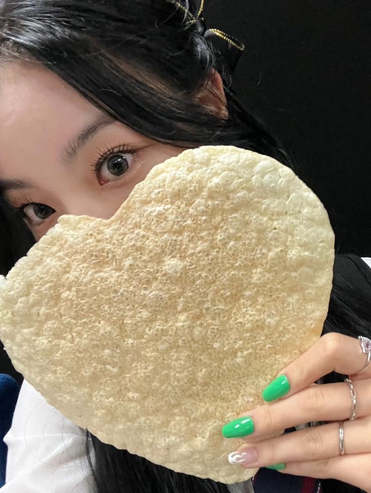 ICHILLIN YEJU