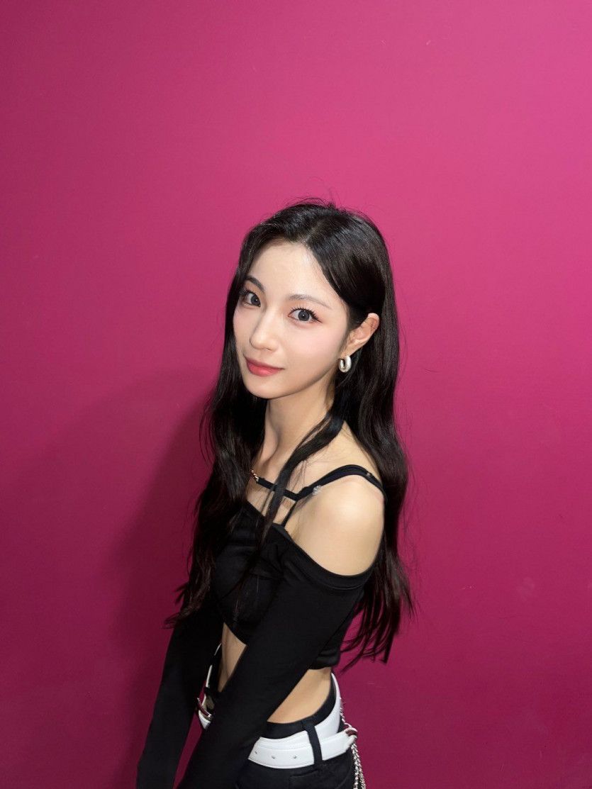 ICHILLIN YEJU