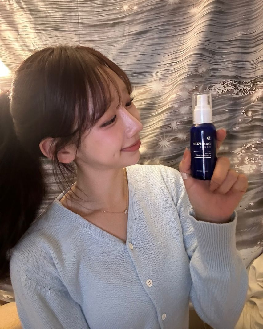 허수미 인스타
