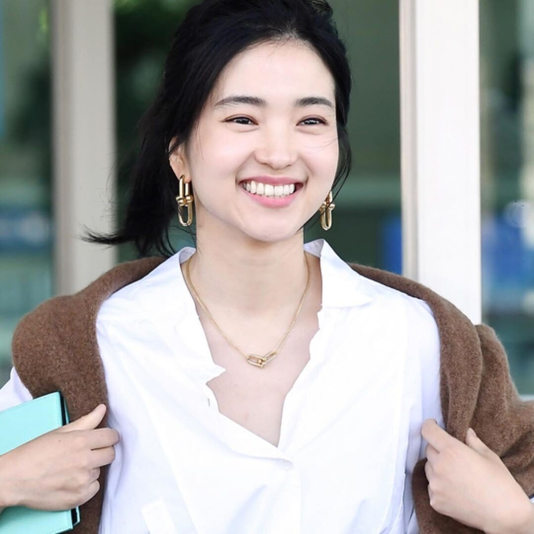 배우 김태리