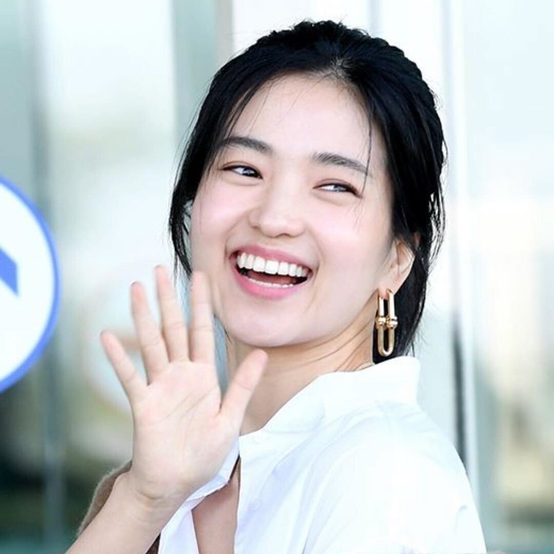 배우 김태리
