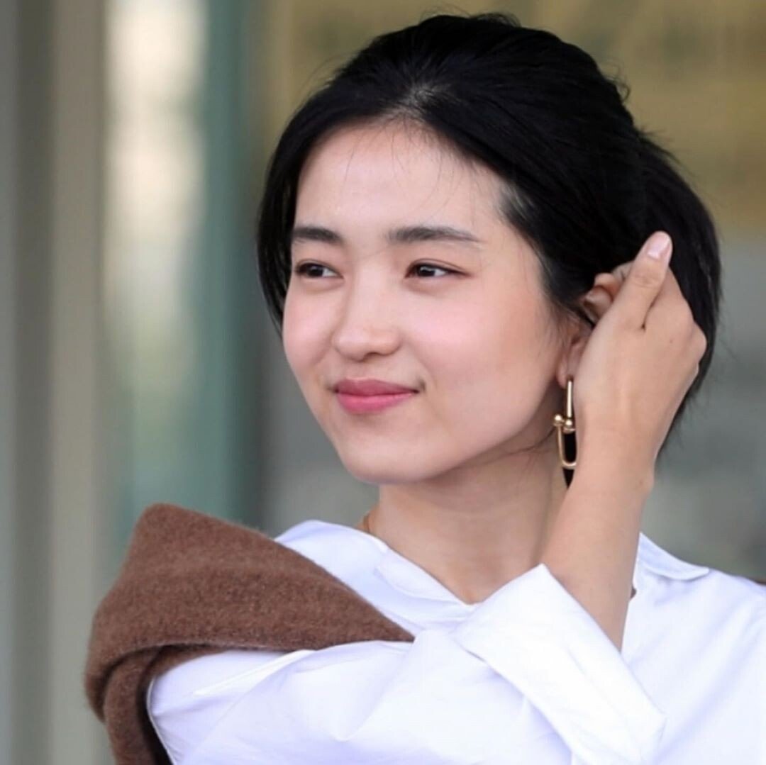 배우 김태리