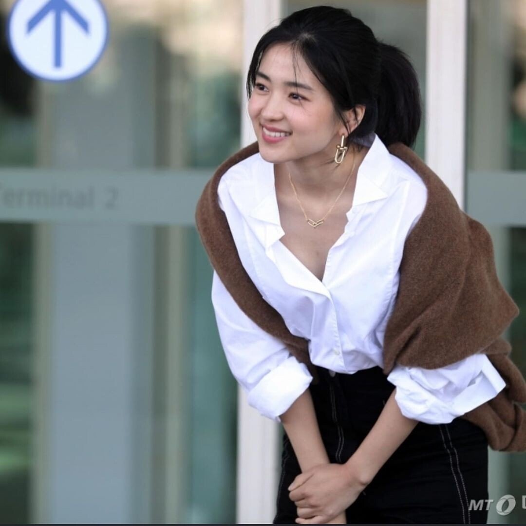 배우 김태리