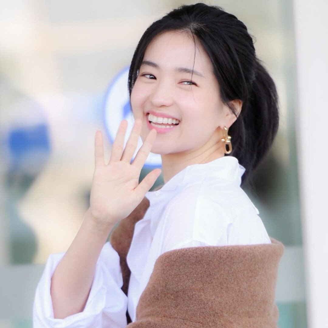 배우 김태리