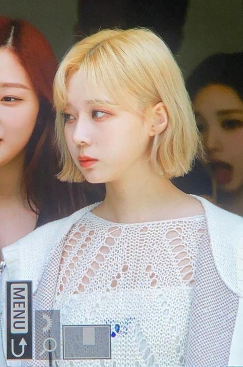 에스파 윈터 사진 모음