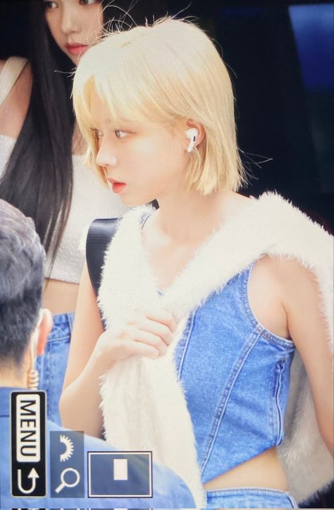 에스파 윈터 사진 모음
