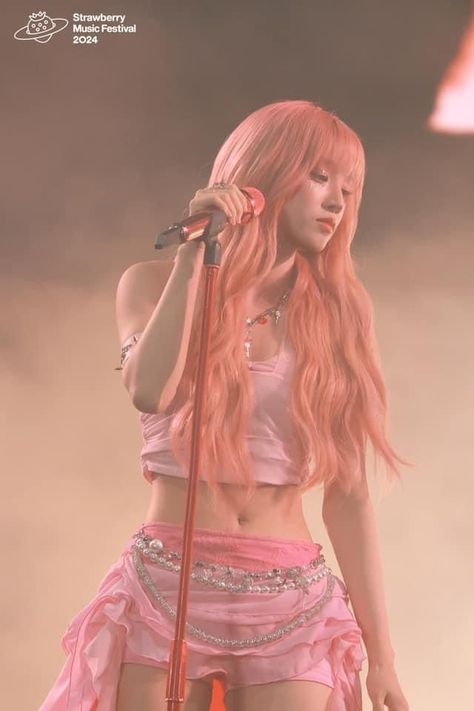 우기((여자)아이들) 사진 모음