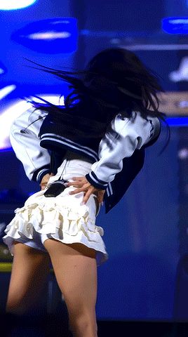 미연((여자)아이들) 사진모음