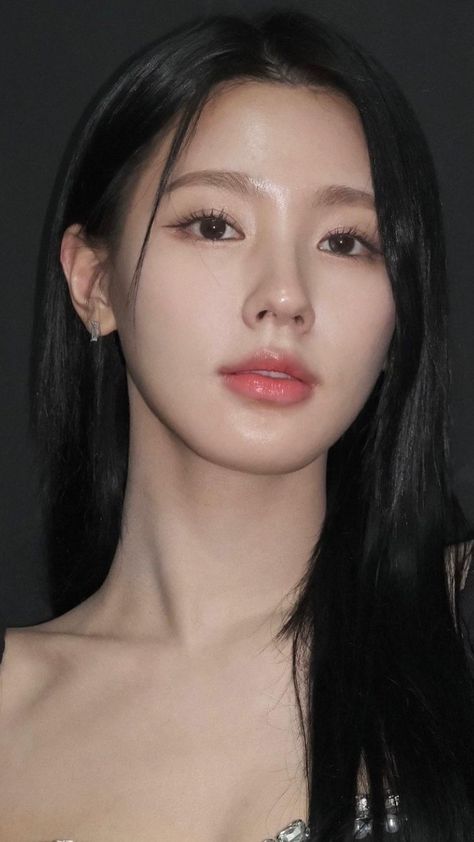 미연((여자)아이들) 사진모음
