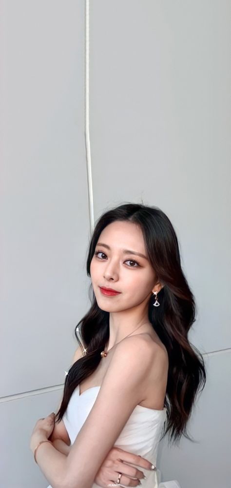 유나(ITZY) 사진모음