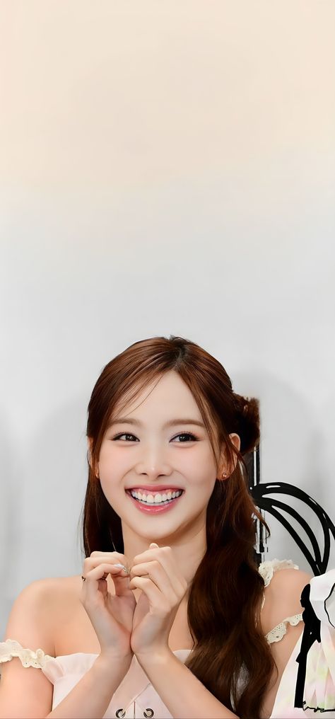 트와이스 나연 사진모음