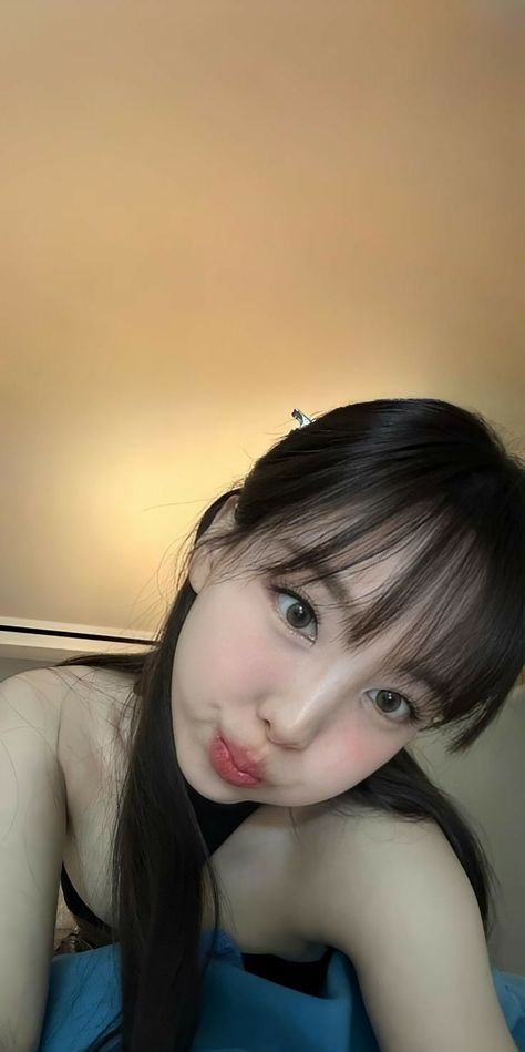 트와이스 나연 사진모음