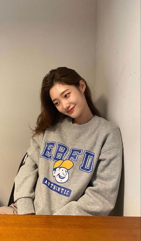 정채연 사진모음