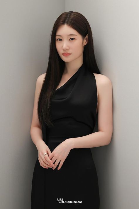 정채연 사진모음