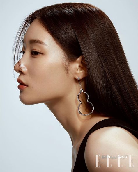 정채연 사진모음