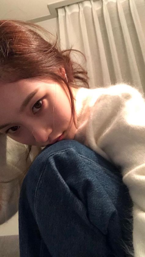 정채연 사진모음