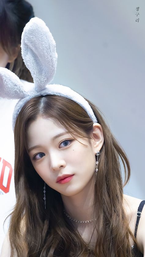 이채영(프로미스나인) 사진모음
