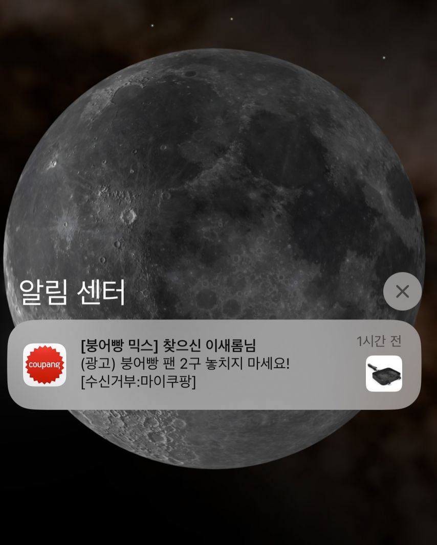 프로미스나인 이새롬