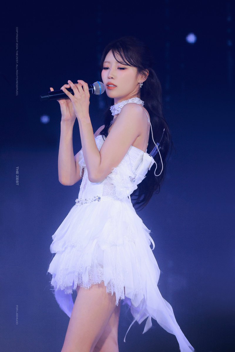 이미주