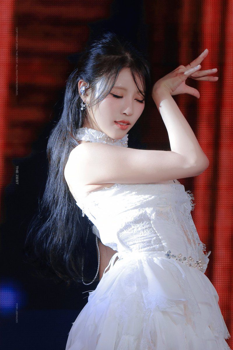 이미주