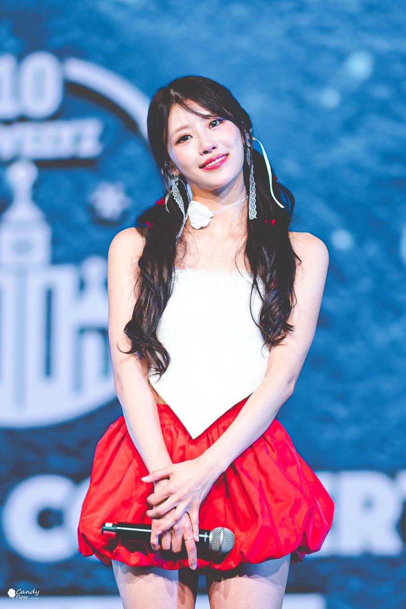 이미주