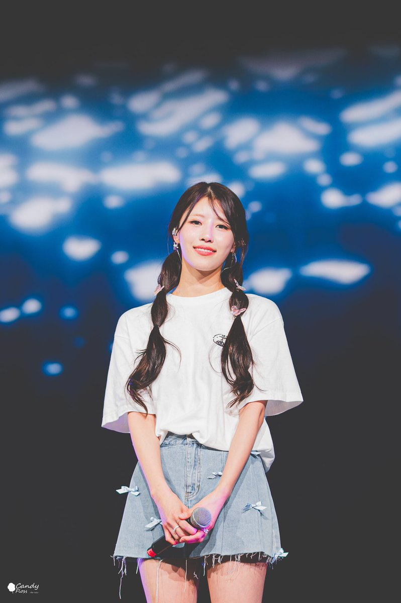 이미주