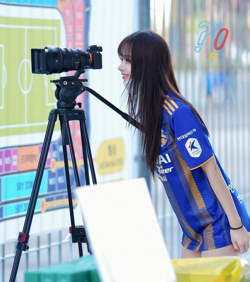 이아영 인스타