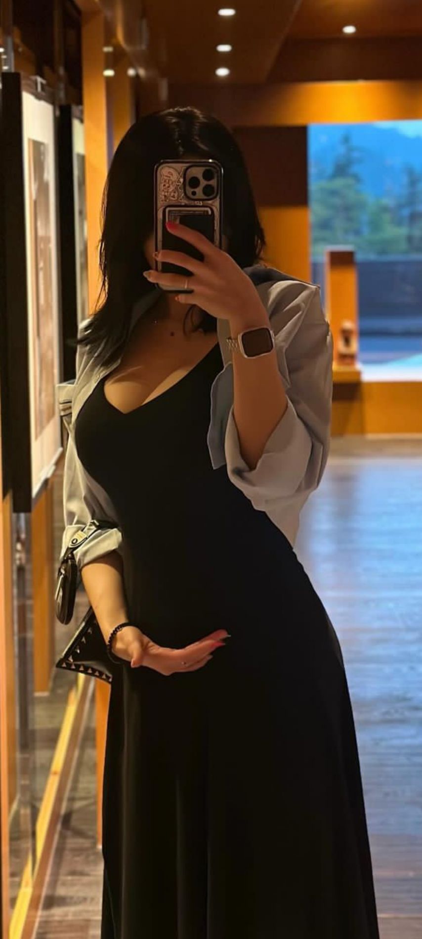 Sexy 최수진