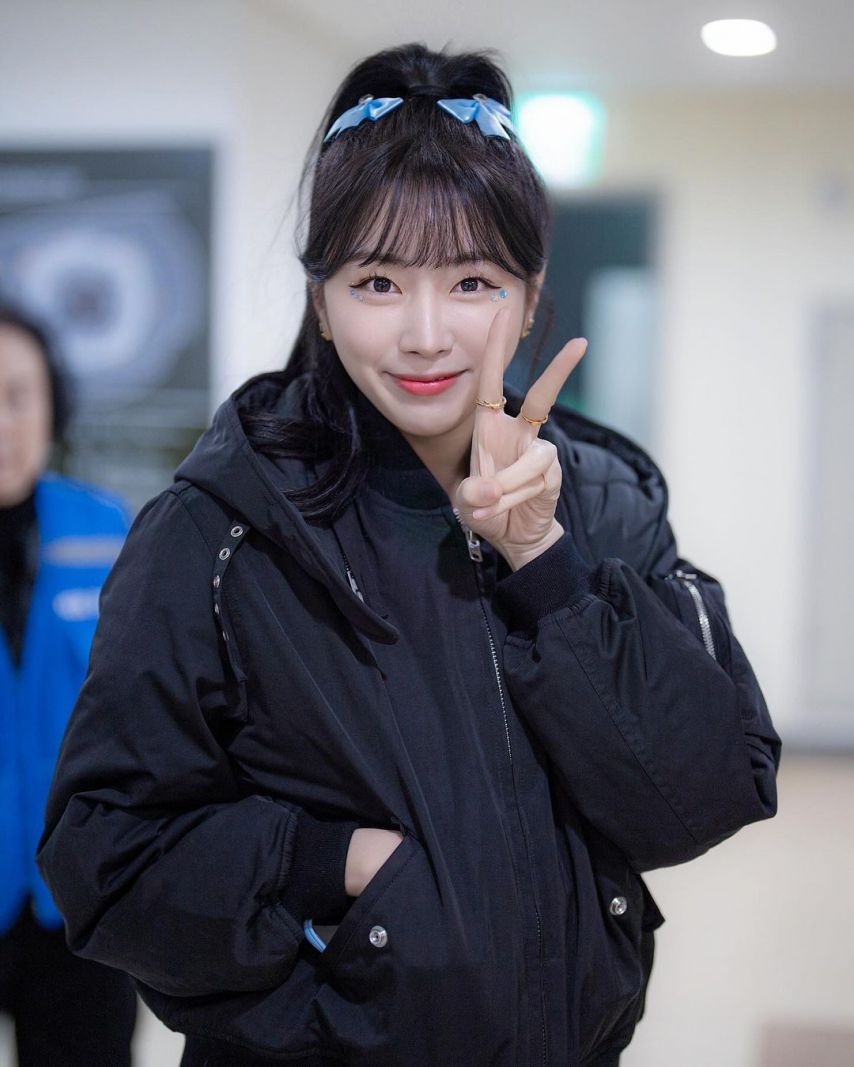 안지현