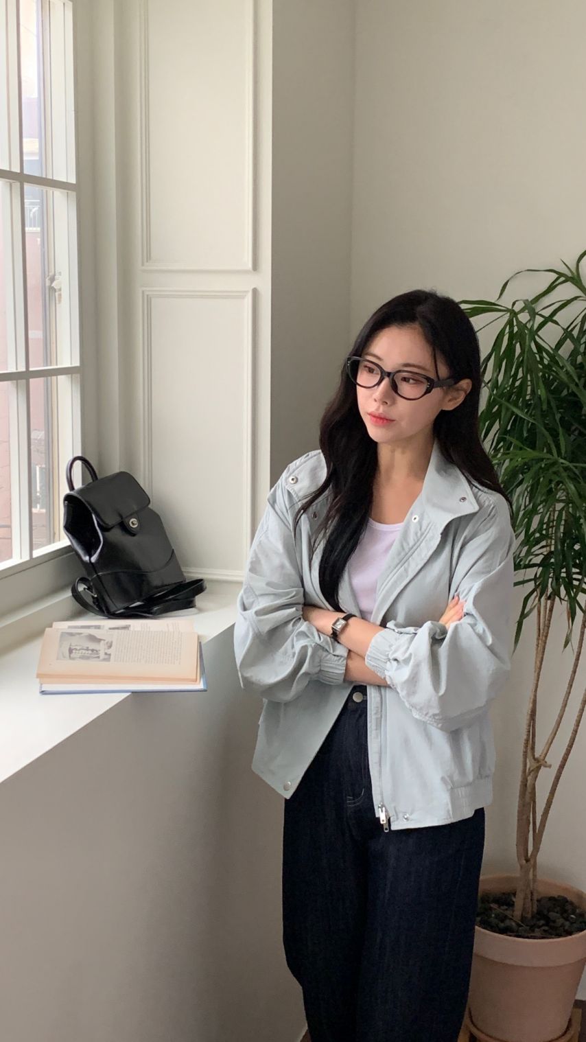 김나연