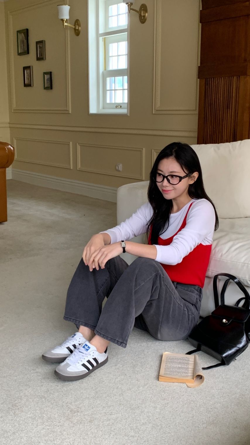 김나연