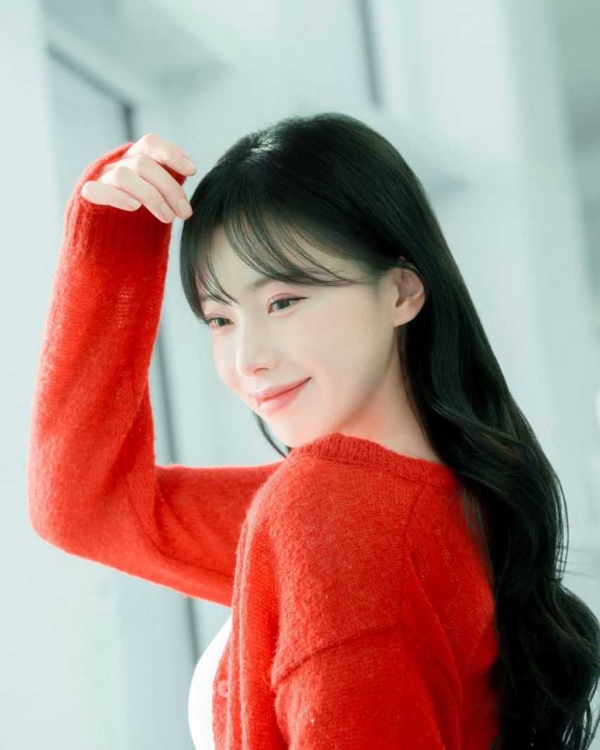 김나연