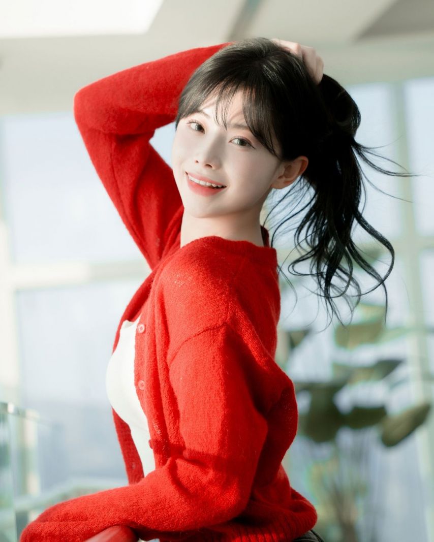 김나연