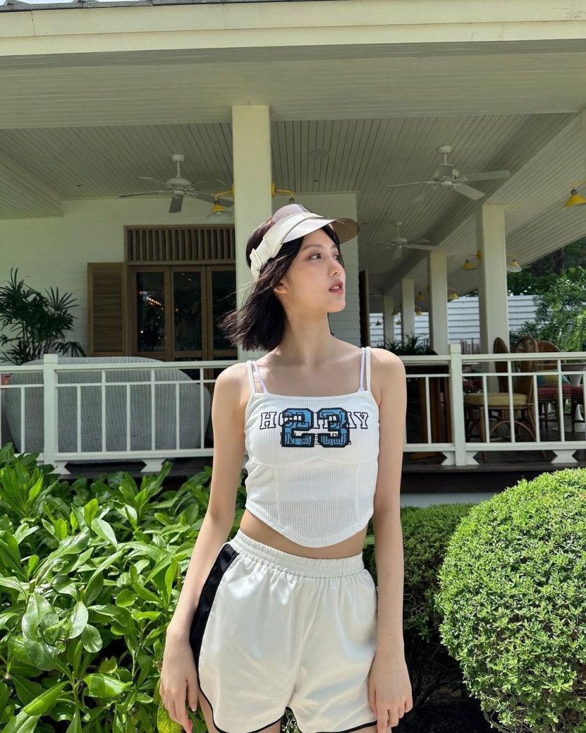 IVE 가을.jpg