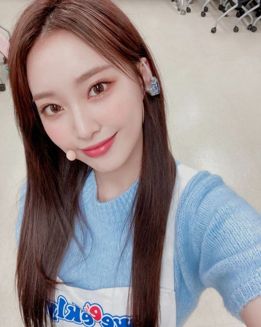 Weeekly 조아.jpg